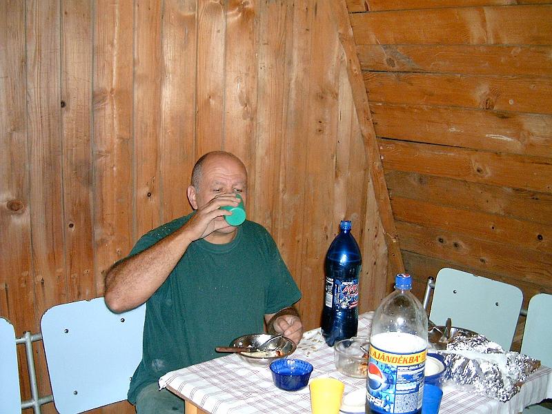 2009.10.25. 009.jpg